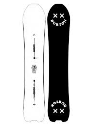 Mens Burton Skeleton Key Snowboard Burton Com Winter 2019