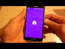 Download mobdro app in your ios device. Mobdro Apk Downloads For Android You Do Not Have To Rely On Your Tv Anymore Because The Mobdro App Acts As An Online Tv Get Samsung Galaxy Phone Game App App