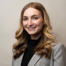 Very excited to share the news that I have joined the Avala Global Family  as an Administrative Assistant!