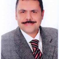 PDF) Seed tuber production of some hybrids using true potato seed