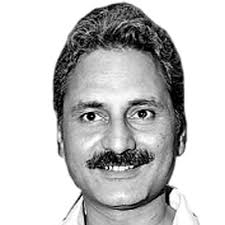 Lighting up a century