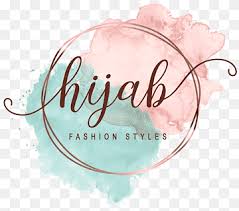 We have over 50,000 free transparent png images available to download today. Hijab Png Images Pngwing