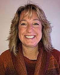 Jody Harmon's Instagram, Twitter & Facebook