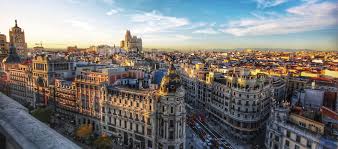 En los juzgados es un servicio gratuito, así como en la mayor parte de los ayuntamientos, sin embargo algunos os pueden. Casarse En Madrid Cuales Son Los Requisitos Atomar En Cuenta