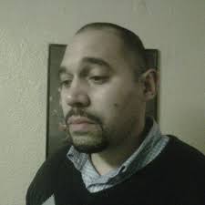 NYCity Snapshot: Spending Takes a Holiday