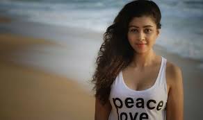 Sapna Vyas Patel Fitness Trainer Wiki Age Height Weight Boyfriend Images More News Bugz The lady lost 33 kilos in one year without any pills, crash dieting or surgery. sapna vyas patel fitness trainer wiki