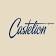 Castelion logo