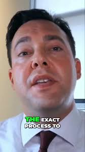 Tlc How to Paid Suspend Lincend