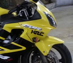 2008 Graffiti Color Code Cbr Forum Enthusiast Forums