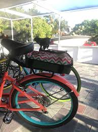 Yopmail's free, quick and feature rich service guards you against spam. Huffy Bike Saddle Bags Cheap Online