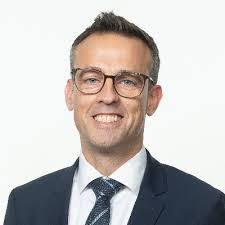 Trent Waters's Instagram, Twitter & Facebook