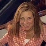 Doreen Epps's Instagram, Twitter & Facebook