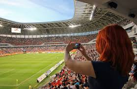 Saransk Mordovia Arena 44 442 Page 26 Skyscrapercity