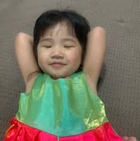 40+ "Barca" profiles