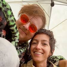 Seth Thomas Winslow (@sethithy) • Instagram photos and videos