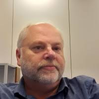 James Sykora Email & Phone Number