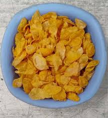 Cereal Corn Flakes Simple Serve 96 Case 0.75 Ounce, 96-.75 Ounce - Kroger