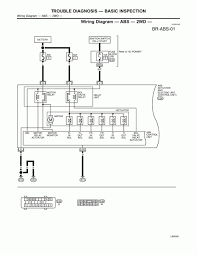 Kellems® is a registered trademark of hubbell incorporated. Zg 9433 Truck Abs Wiring Diagram Likewise International 4700 Wiring Diagram Schematic Wiring