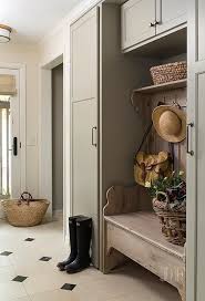 52 Cozy And Simple Farmhouse Entryway Decor Ideas Digsdigs