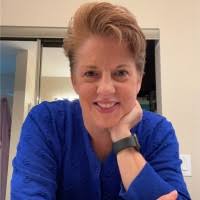 Joanne Harper Email & Phone Number