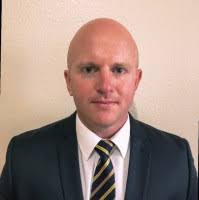 A proven process for a successful residential construction project. 300 Danny Moss Profiles Linkedin