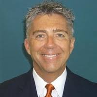 Denise Kern Email & Phone Number