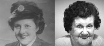 Ruth Olvera Obituary