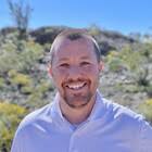 Gila Bend, AZ Real Estate Agents