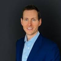 Thomas Callinan Email & Phone Number