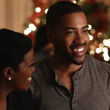 Marry Me For Christmas