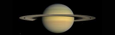 We did not find results for: In Depth Saturn Nasa Solar System Exploration