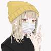 180 ide pp anime couple di 2021 gambar pasangan animasi couples aesthetic wallpaper hd. 1
