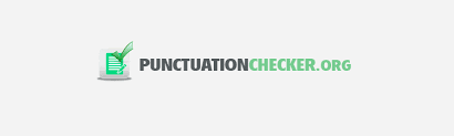 Review and comparison of the top punctuation checkers with pricing to select the best semicolon and comma checker for online proofreading. Best Online Punctuation Checker Tools 2021 No Other Software Can Beat 1 Traffic Crow