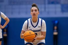 Image result for Tarenna leonardii