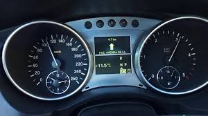 Mercedes Benz Clase R 320 Cdi Youtube