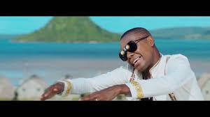 Baixar musca do diamody pupa. Wawa Salegy Ft Diamond Platnumz Moto Clip Officiel Youtube