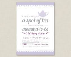 Baby Shower High Tea Invitation Wording Tea Party Baby Shower Tea Party Baby Shower Invitations Baby Shower Invitation Wording