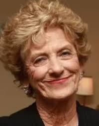 Sympathy to the Chunn/Bishop Family -- "Dorothea Chunn Bishop Sunday,  August 19, 1928