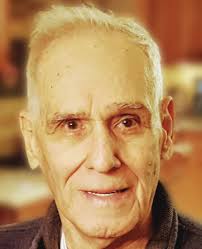 Sam Capuano Obituary June 28, 2018