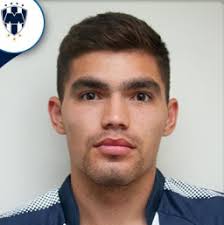 Johan vásquez dejó en claro esto luego de tener un torneo espectacular con pumas, quien apostó por este defensa tras no ser tomado en cuenta en rayados. Johan Vasquez Johan Felipe Vasquez Ibarra As Com