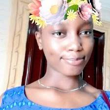 Vicki-Main❤💓👅 (@VickiMain4)