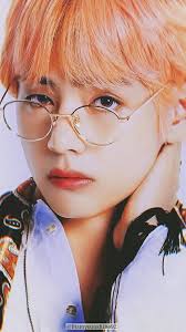 Kim Taehyung C Imagen Neardear V Edit Btsmysunshine92 Taehyung Kim Taehyung Jeon