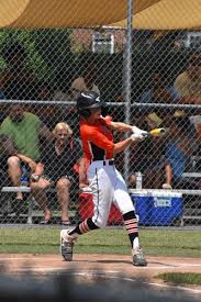 Easton lives to fight another day