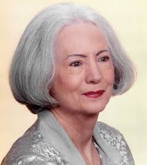 Faye Wooten's Instagram, Twitter & Facebook