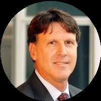 Apresentação do PowerPoint