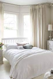 Pin On Bedrooms
