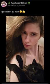 Tango Return in HermitCraft Community