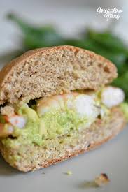Epingle Sur Recette Ig Bas