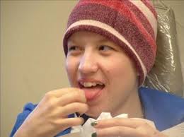 Jerene Vaagen Obituary (2006)