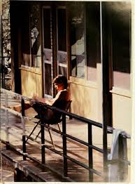 Jambalaya [yearbook] 1982